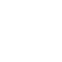 Call Icon